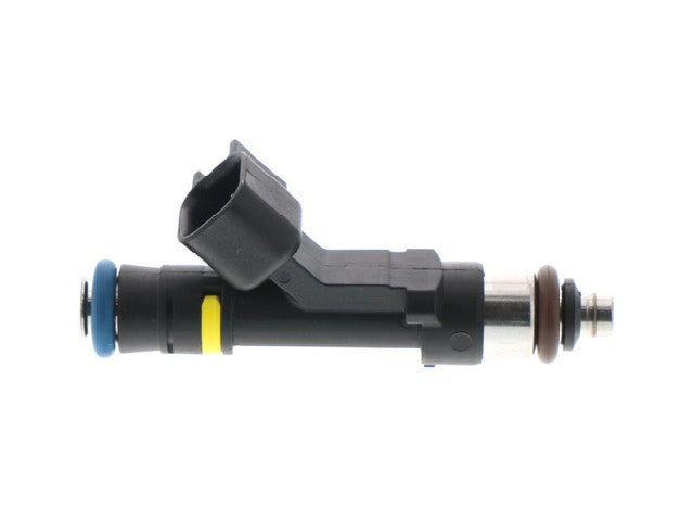 Load image into Gallery viewer, Fuel Injector Bosch Engine Management Sensors 62028
