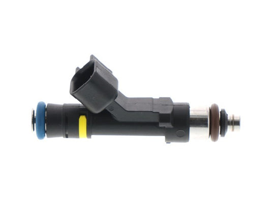 Fuel Injector Bosch Engine Management Sensors 62028
