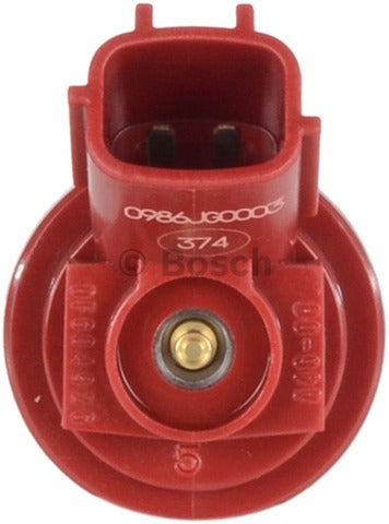 Load image into Gallery viewer, Fuel Injector Bosch Engine Management Sensors 62041
