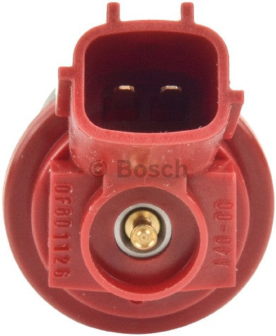 Fuel Injector Bosch Engine Management Sensors 62041