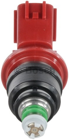 Load image into Gallery viewer, Fuel Injector Bosch Engine Management Sensors 62041
