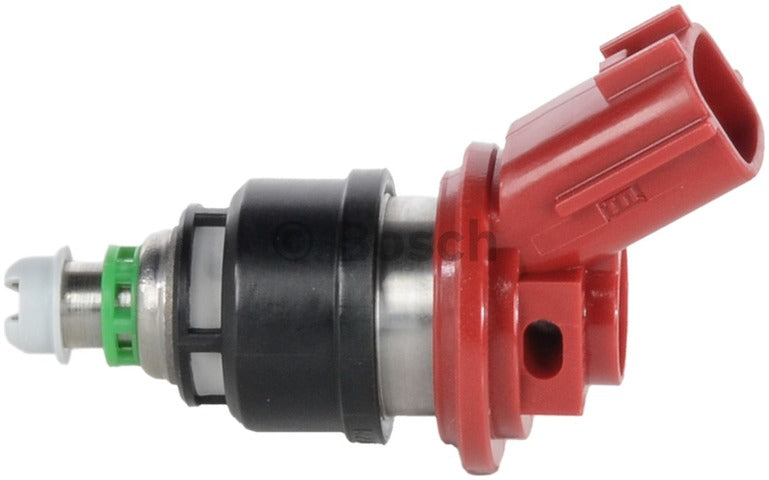 Load image into Gallery viewer, Fuel Injector Bosch Engine Management Sensors 62041
