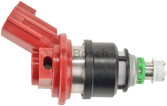 Load image into Gallery viewer, Fuel Injector Bosch Engine Management Sensors 62041
