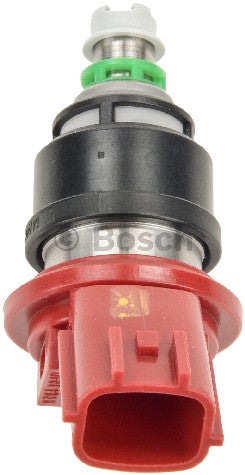 Load image into Gallery viewer, Fuel Injector Bosch Engine Management Sensors 62041
