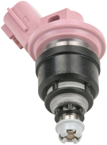 Fuel Injector Bosch Engine Management Sensors 62043