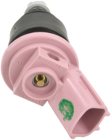 Load image into Gallery viewer, Fuel Injector Bosch Engine Management Sensors 62043
