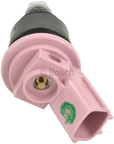 Load image into Gallery viewer, Fuel Injector Bosch Engine Management Sensors 62043
