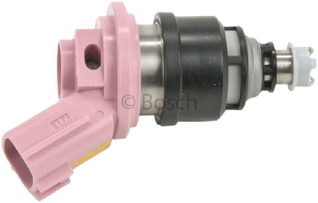 Load image into Gallery viewer, Fuel Injector Bosch Engine Management Sensors 62043

