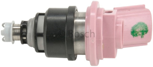 Fuel Injector Bosch Engine Management Sensors 62043
