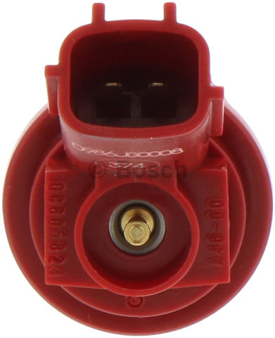 Load image into Gallery viewer, Fuel Injector Bosch Engine Management Sensors 62048
