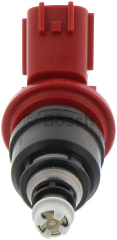 Load image into Gallery viewer, Fuel Injector Bosch Engine Management Sensors 62048
