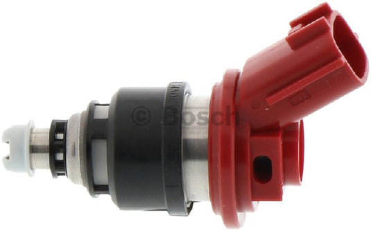Fuel Injector Bosch Engine Management Sensors 62048