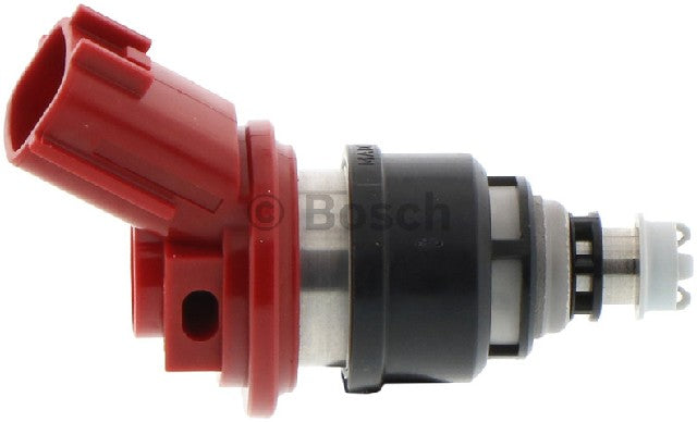 Load image into Gallery viewer, Fuel Injector Bosch Engine Management Sensors 62048
