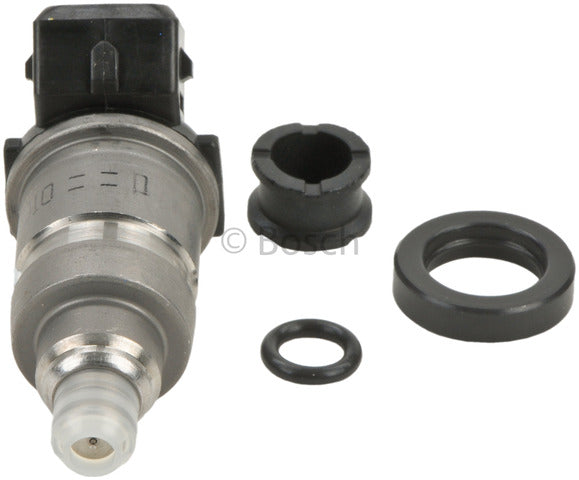 Load image into Gallery viewer, Fuel Injector Bosch Engine Management Sensors 62057
