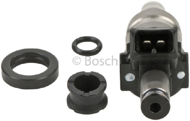 Load image into Gallery viewer, Fuel Injector Bosch Engine Management Sensors 62057

