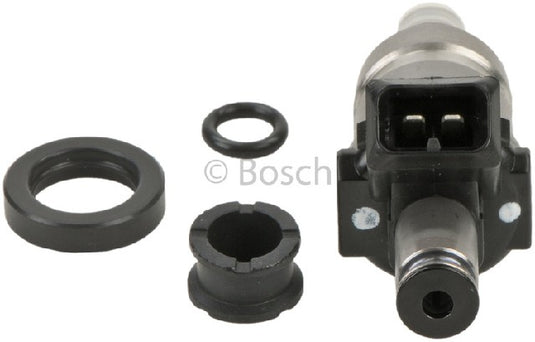 Fuel Injector Bosch Engine Management Sensors 62057
