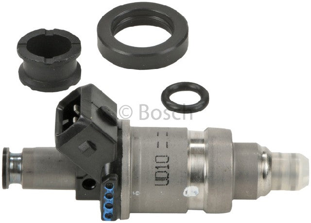 Load image into Gallery viewer, Fuel Injector Bosch Engine Management Sensors 62057
