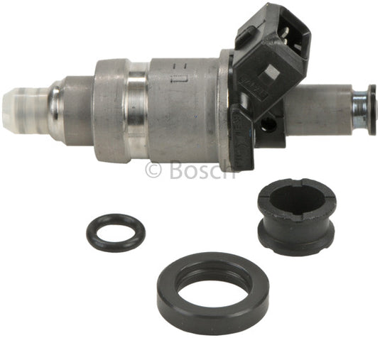 Fuel Injector Bosch Engine Management Sensors 62057