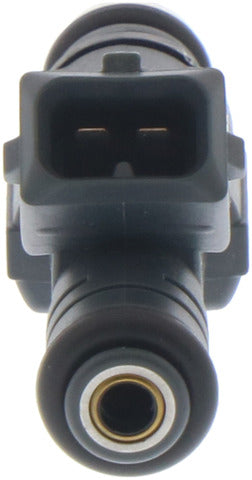Fuel Injector Bosch Engine Management Sensors 62060