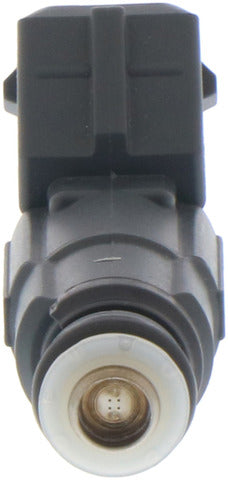 Load image into Gallery viewer, Fuel Injector Bosch Engine Management Sensors 62060
