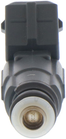 Fuel Injector Bosch Engine Management Sensors 62060