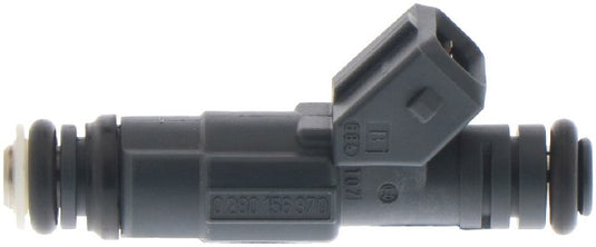 Fuel Injector Bosch Engine Management Sensors 62060