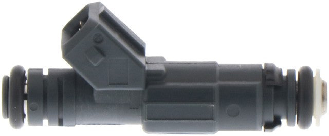 Load image into Gallery viewer, Fuel Injector Bosch Engine Management Sensors 62060
