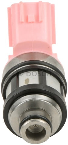 Fuel Injector Bosch Engine Management Sensors 62069