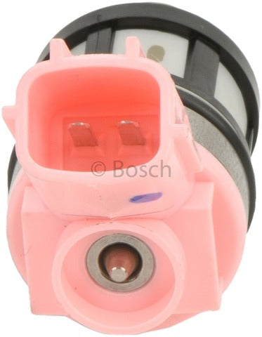 Fuel Injector Bosch Engine Management Sensors 62069