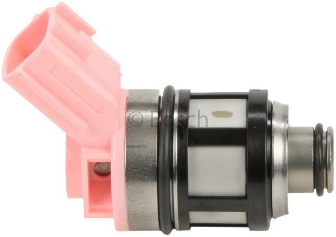 Load image into Gallery viewer, Fuel Injector Bosch Engine Management Sensors 62069
