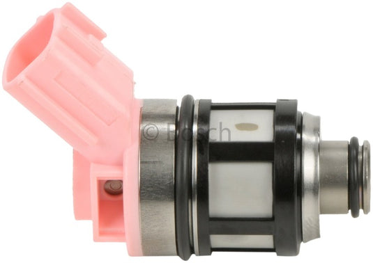 Fuel Injector Bosch Engine Management Sensors 62069