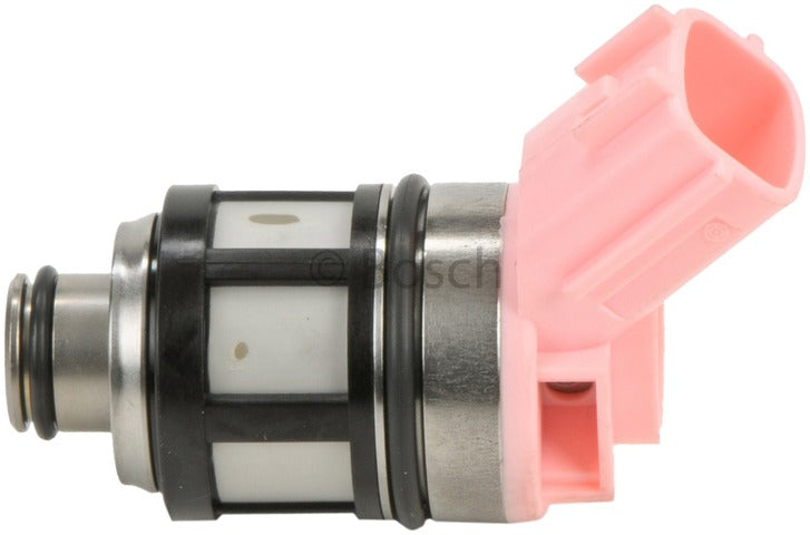 Load image into Gallery viewer, Fuel Injector Bosch Engine Management Sensors 62069
