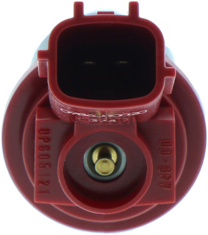 Fuel Injector Bosch Engine Management Sensors 62108