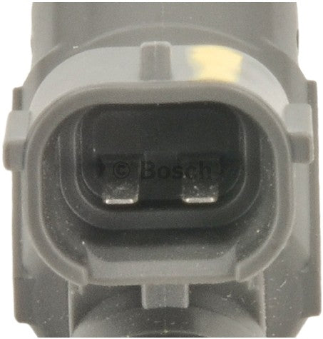 Fuel Injector Bosch Engine Management Sensors 62108