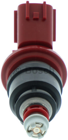 Fuel Injector Bosch Engine Management Sensors 62108