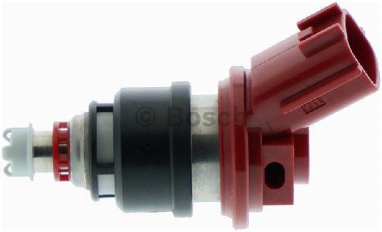 Fuel Injector Bosch Engine Management Sensors 62108