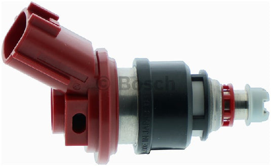 Fuel Injector Bosch Engine Management Sensors 62108