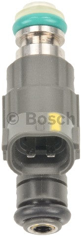 Fuel Injector Bosch Engine Management Sensors 62108