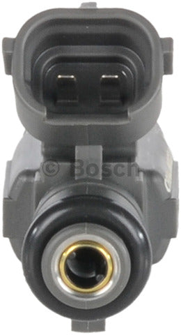 Fuel Injector Bosch Engine Management Sensors 62109