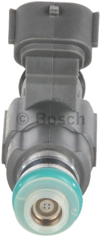 Fuel Injector Bosch Engine Management Sensors 62109