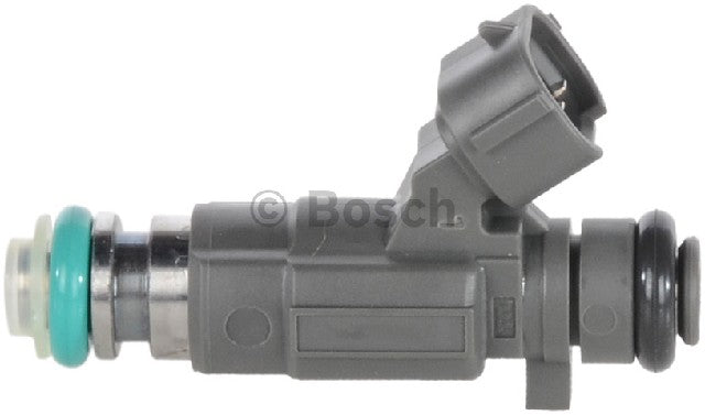 Load image into Gallery viewer, Fuel Injector Bosch Engine Management Sensors 62109
