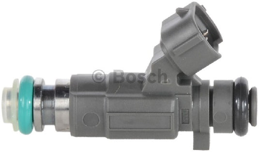 Fuel Injector Bosch Engine Management Sensors 62109