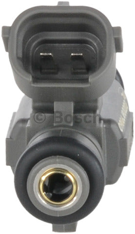 Load image into Gallery viewer, Fuel Injector Bosch Engine Management Sensors 62110

