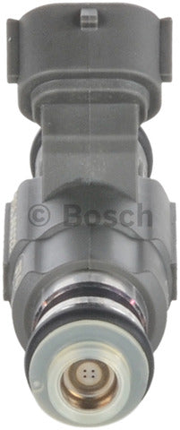 Load image into Gallery viewer, Fuel Injector Bosch Engine Management Sensors 62110
