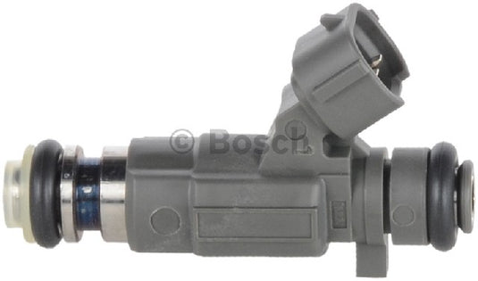 Fuel Injector Bosch Engine Management Sensors 62110