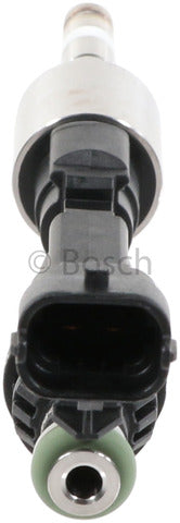 Fuel Injector Bosch Engine Management Sensors 62120