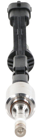 Fuel Injector Bosch Engine Management Sensors 62120