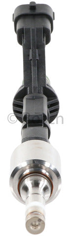 Load image into Gallery viewer, Fuel Injector Bosch Engine Management Sensors 62120
