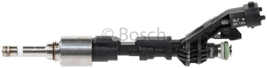 Fuel Injector Bosch Engine Management Sensors 62120