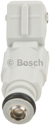 Load image into Gallery viewer, Fuel Injector Bosch Engine Management Sensors 62203
